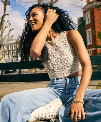 Vick Hope