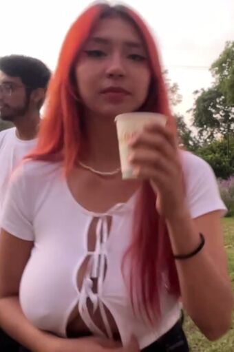 Vickjoy