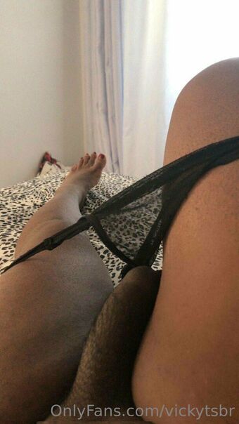 vickytsbr
