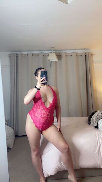 Viclisax Голые слитые фото OnlyFans 38