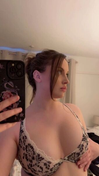 Viclisax Голые слитые фото OnlyFans 43