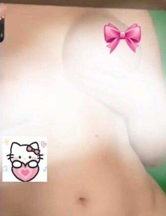 Vicsszz Голые слитые фото OnlyFans 1