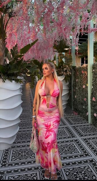 VicTB Голые слитые фото OnlyFans 64