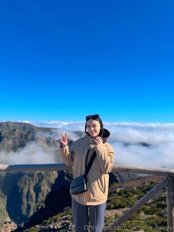 victoria_fairyy Голые слитые фото OnlyFans 31