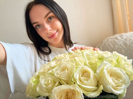 victoria_fairyy Голые слитые фото OnlyFans 32