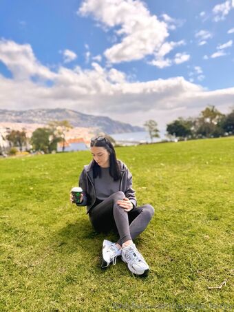 victoria_fairyy Голые слитые фото OnlyFans 33