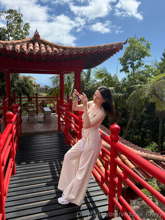 victoria_fairyy Голые слитые фото OnlyFans 34