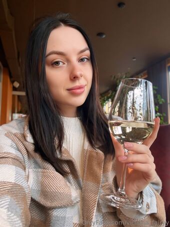 victoria_fairyy Голые слитые фото OnlyFans 36