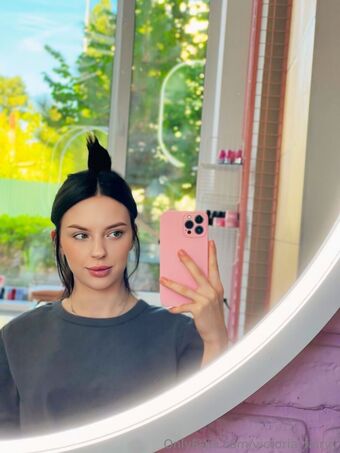 victoria_fairyy Голые слитые фото OnlyFans 38