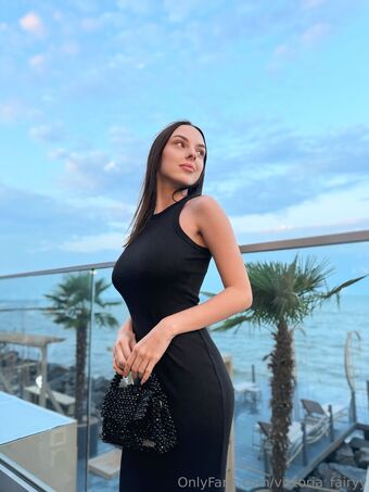 victoria_fairyy Голые слитые фото OnlyFans 39