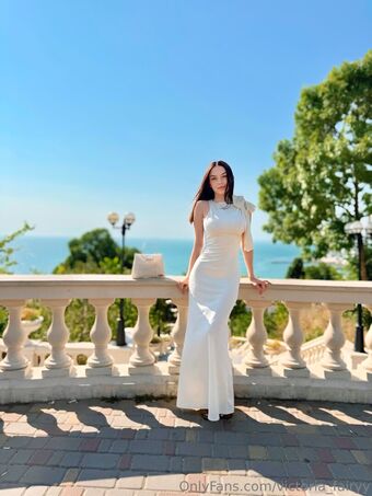 victoria_fairyy Голые слитые фото OnlyFans 40