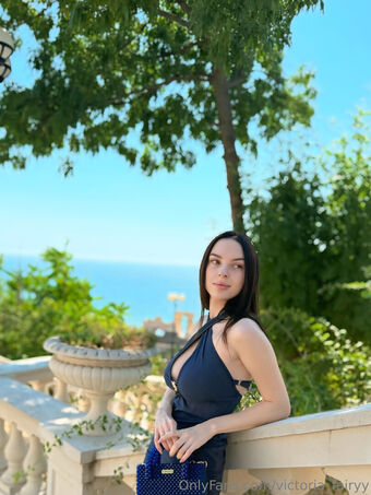 victoria_fairyy Голые слитые фото OnlyFans 41