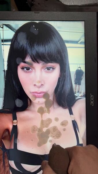 Victoria Volkova Голые слитые фото OnlyFans 22