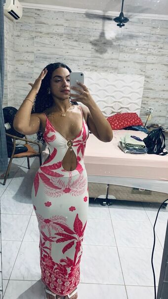 Victorian Голые слитые фото OnlyFans 5