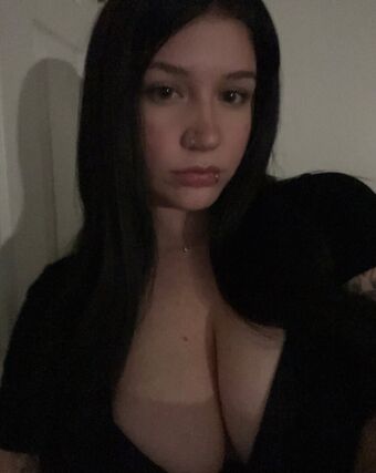 viira Голые слитые фото OnlyFans 16