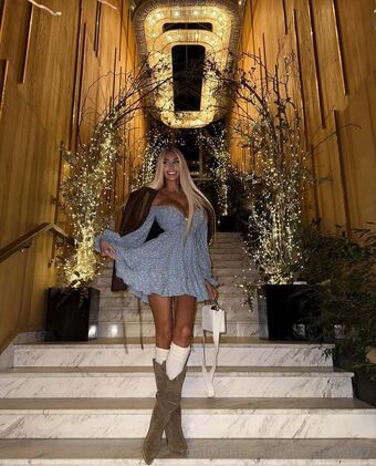 vikadevil667 Голые слитые фото OnlyFans 29