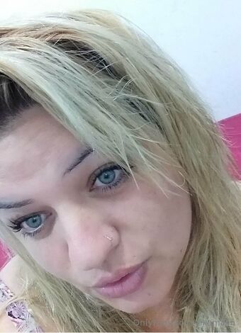 vikamalin Голые слитые фото OnlyFans 37
