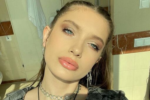 vikigabor Голые слитые фото OnlyFans 10
