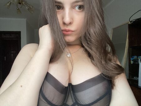 vimelody Голые слитые фото OnlyFans 27
