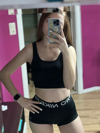 Vinted/eBay
