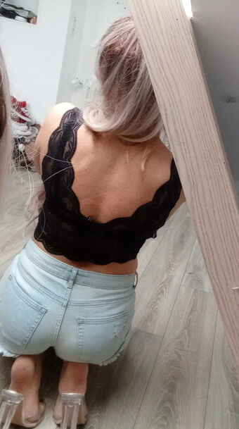 Vinted/eBay