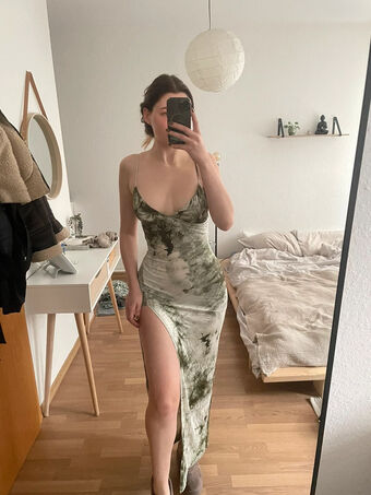 Vinted/eBay