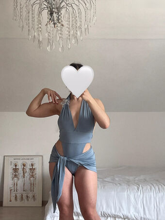 Vinted/eBay