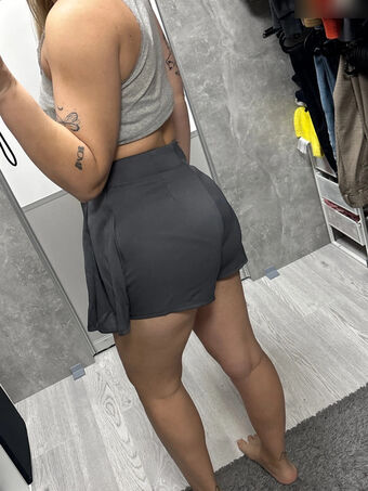 Vinted/eBay