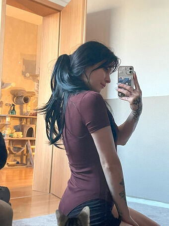 Vinted/eBay