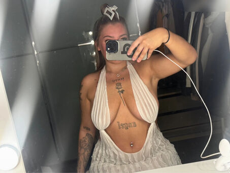 Vinted/eBay