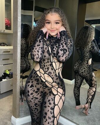 violet2valid Голые слитые фото OnlyFans 12