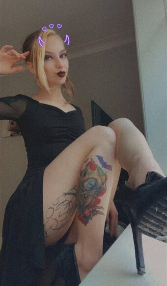 violets_cabaret