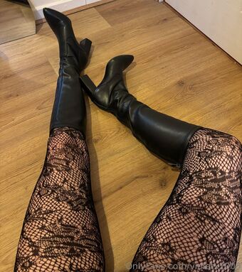 violetx2003 Голые слитые фото OnlyFans 7