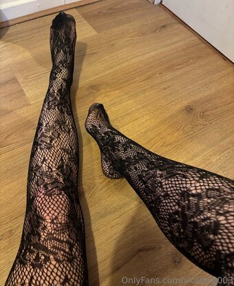 violetx2003 Голые слитые фото OnlyFans 8