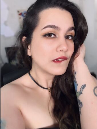 Viotcz Голые слитые фото OnlyFans 38