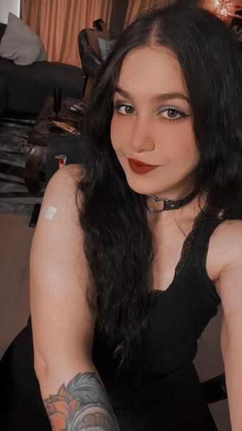 Viotcz Голые слитые фото OnlyFans 41