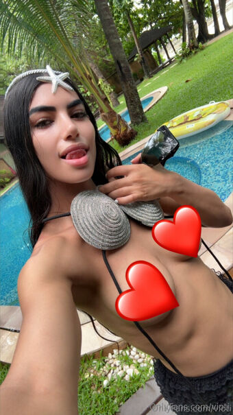vioti Голые слитые фото OnlyFans 47