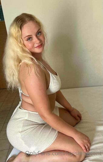 vipbellevip