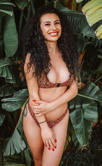 Virginia Scarpellini