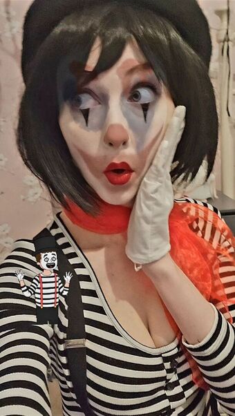 Visualsounds Голые слитые фото OnlyFans 239