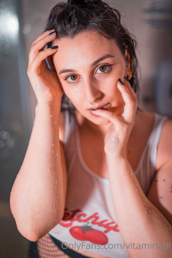 Vitamina_bi