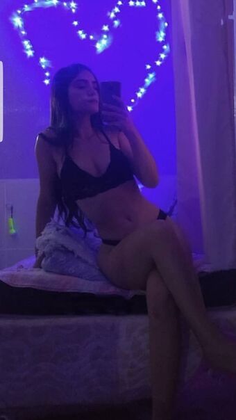 Vitoria Asmr