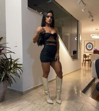 Vitória Viana Vitviana