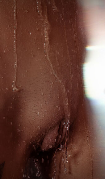 Vivi.21 Голые слитые фото OnlyFans 15