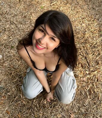 Vivi.xp