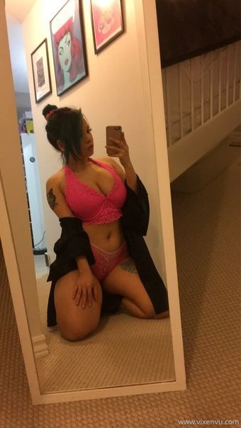 Vixenvu