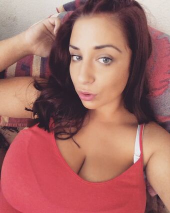Vladislava A