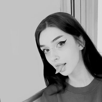 Voiness Голые слитые фото OnlyFans 1