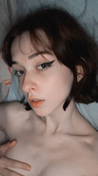 Voiness Голые слитые фото OnlyFans 5