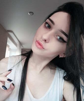 Voiness Голые слитые фото OnlyFans 6